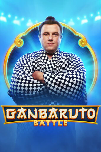 GanBaruto Battle играть онлайн | Максбет Казино бесплатно