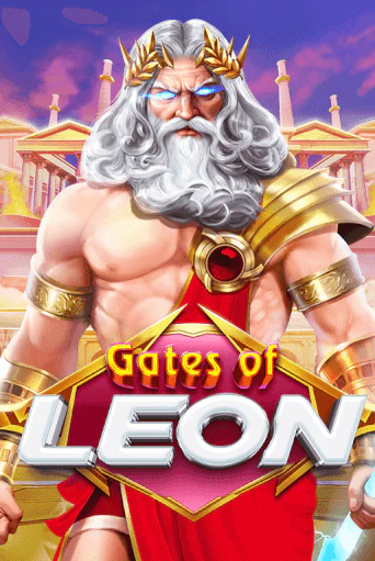 Gates of Leon играть онлайн | Максбет Казино бесплатно