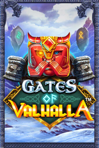 Gates of Valhalla™ играть онлайн | Максбет Казино бесплатно