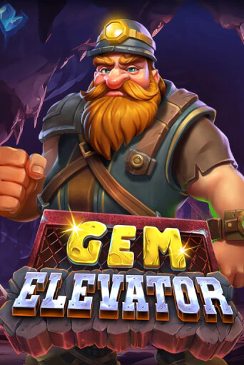 Gem Elevator играть онлайн | Максбет Казино бесплатно
