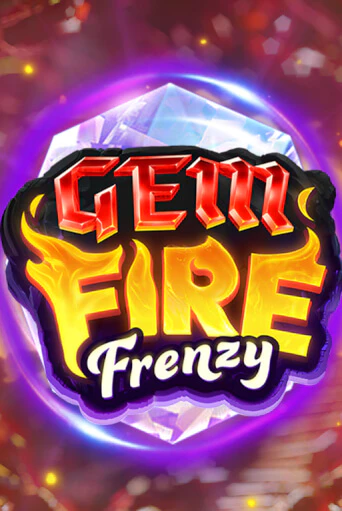 Gem Fire Frenzy играть онлайн | Максбет Казино бесплатно