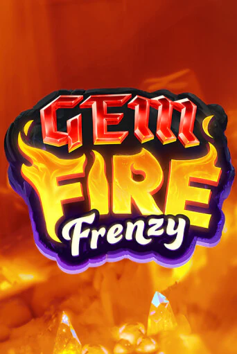 Gem Fire Frenzy играть онлайн | Максбет Казино бесплатно