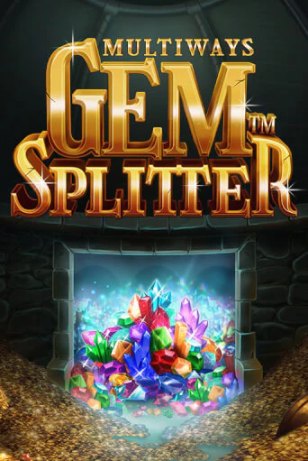 Gem Splitter играть онлайн | Максбет Казино бесплатно