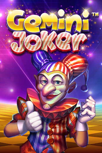 Gemini Joker играть онлайн | Максбет Казино бесплатно