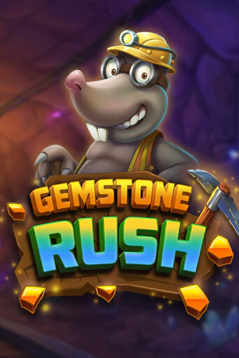 Gemstone Rush играть онлайн | Максбет Казино бесплатно