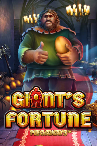 Giant's Fortune играть онлайн | Максбет Казино бесплатно