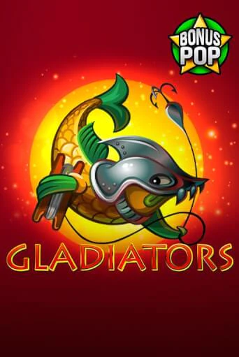 Gladiators играть онлайн | Максбет Казино бесплатно
