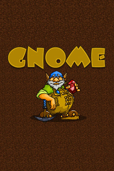 Gnome играть онлайн | Максбет Казино бесплатно