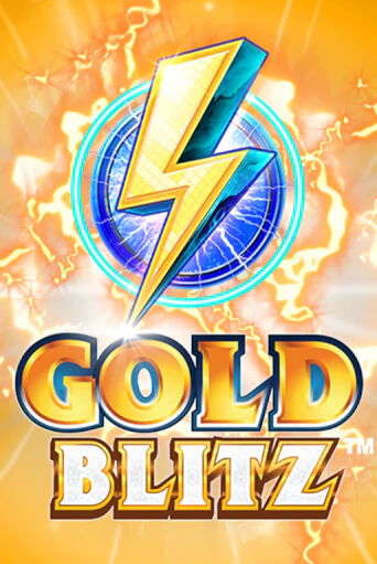 Gold Blitz™ играть онлайн | Максбет Казино бесплатно