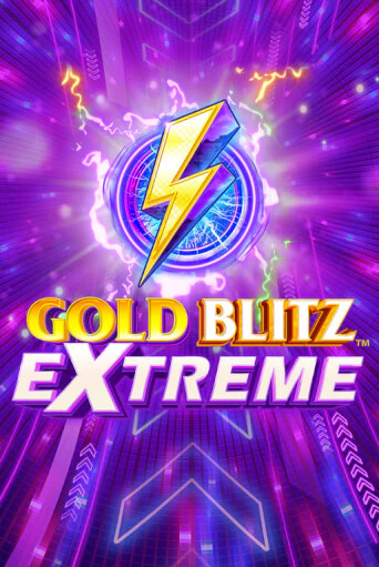 Gold Blitz Extreme™ играть онлайн | Максбет Казино бесплатно
