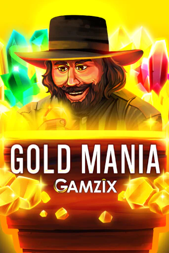 Gold Mania играть онлайн | Максбет Казино бесплатно