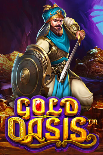 Gold Oasis играть онлайн | Максбет Казино бесплатно