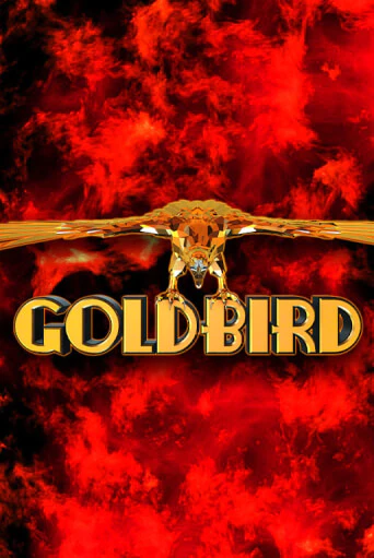 Goldbird играть онлайн | Максбет Казино бесплатно