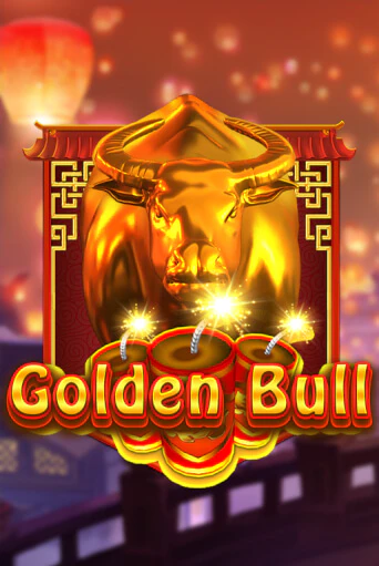 Golden Bull играть онлайн | Максбет Казино бесплатно