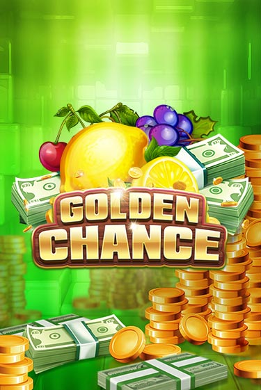 Golden Chance играть онлайн | Максбет Казино бесплатно