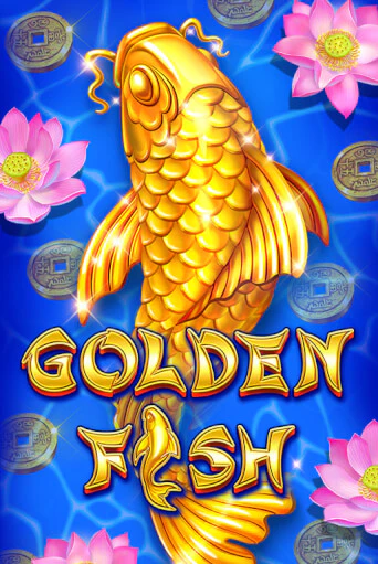 Golden Fish играть онлайн | Максбет Казино бесплатно