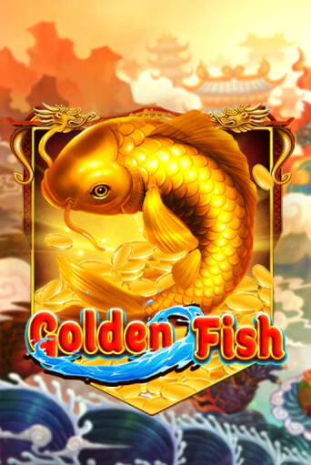Golden Fish играть онлайн | Максбет Казино бесплатно