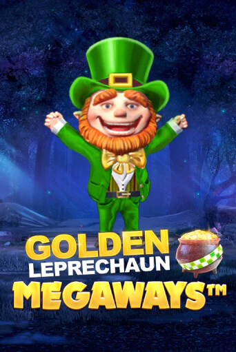 Golden Leprechaun MegaWays™ играть онлайн | Максбет Казино бесплатно