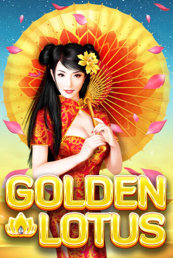 Golden Lotus играть онлайн | Максбет Казино бесплатно
