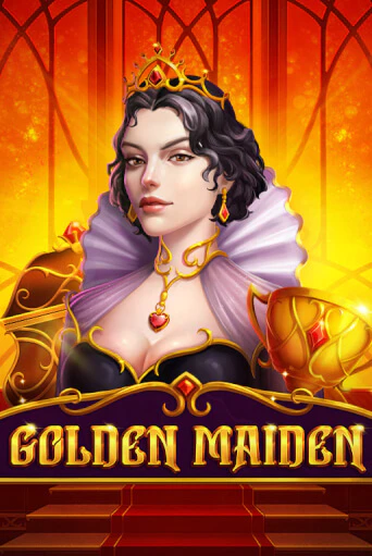 Golden Maiden играть онлайн | Максбет Казино бесплатно