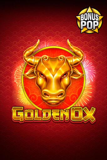 Golden Ox играть онлайн | Максбет Казино бесплатно