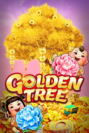 Golden Tree играть онлайн | Максбет Казино бесплатно