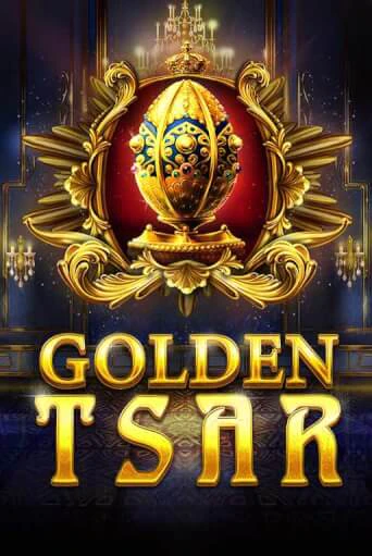 Golden Tsar играть онлайн | Максбет Казино бесплатно