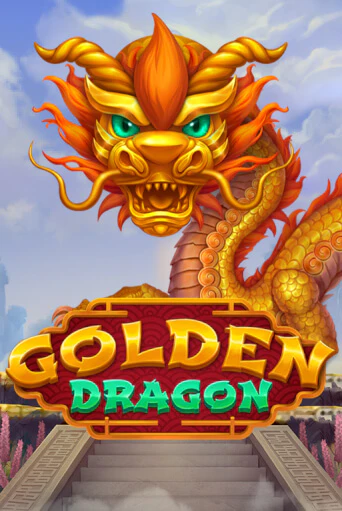 Golden Dragon играть онлайн | Максбет Казино бесплатно