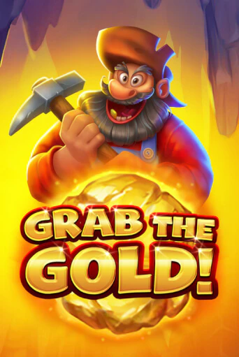 Grab the Gold! играть онлайн | Максбет Казино бесплатно