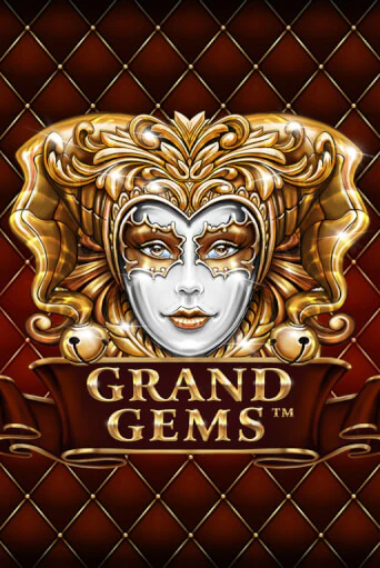 Grand Gems играть онлайн | Максбет Казино бесплатно