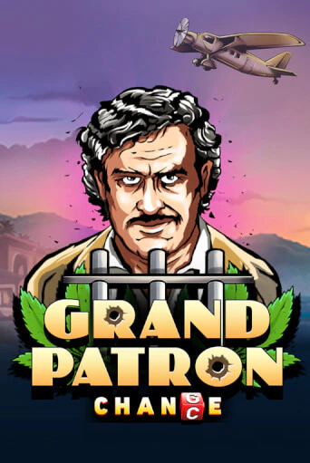 Grand Patron играть онлайн | Максбет Казино бесплатно