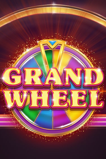 Grand Wheel играть онлайн | Максбет Казино бесплатно
