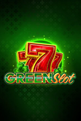 Green Slot играть онлайн | Максбет Казино бесплатно