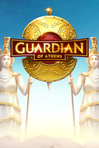 Guardian Of Athens играть онлайн | Максбет Казино бесплатно