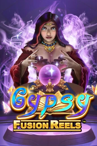 Gypsy играть онлайн | Максбет Казино бесплатно