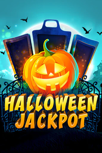 Halloween Jackpot играть онлайн | Максбет Казино бесплатно