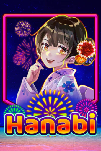 Hanabi играть онлайн | Максбет Казино бесплатно