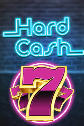 Hard Cash играть онлайн | Максбет Казино бесплатно