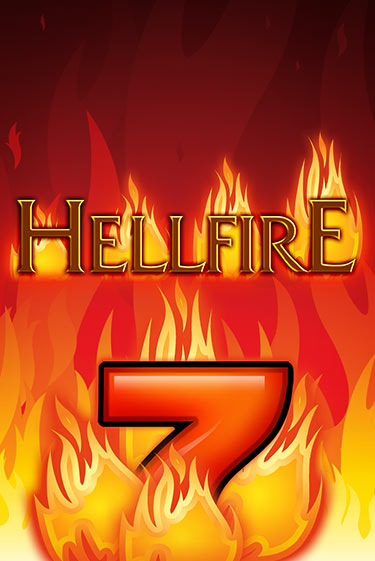 Hellfire играть онлайн | Максбет Казино бесплатно