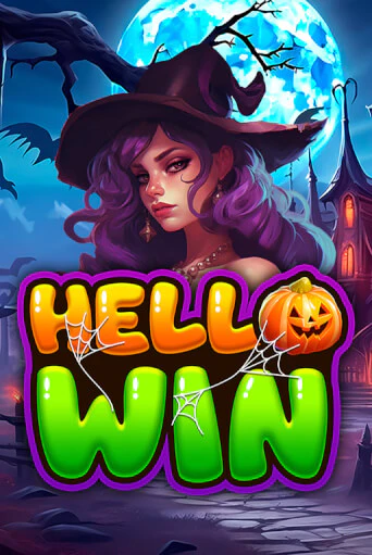 Hello Win играть онлайн | Максбет Казино бесплатно