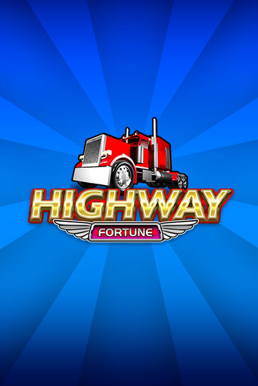Highway Fortune играть онлайн | Максбет Казино бесплатно
