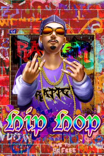 Hip Hop играть онлайн | Максбет Казино бесплатно
