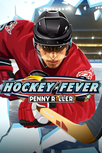 Hockey Fever Penny Roller™ играть онлайн | Максбет Казино бесплатно