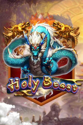 Holy Beast играть онлайн | Максбет Казино бесплатно
