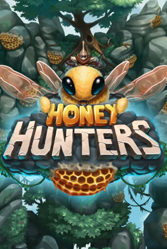 Honey Hunters играть онлайн | Максбет Казино бесплатно