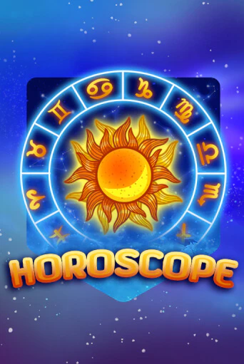 Horoscope играть онлайн | Максбет Казино бесплатно