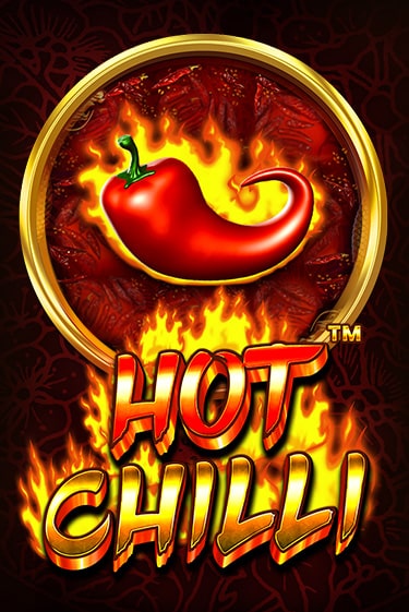 Hot Chilli играть онлайн | Максбет Казино бесплатно