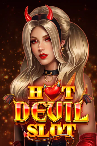 Hot Devil Slot играть онлайн | Максбет Казино бесплатно