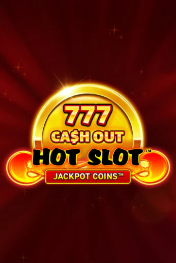 Hot Slot: 777 Cash Out Grand Gold Edition играть онлайн | Максбет Казино бесплатно