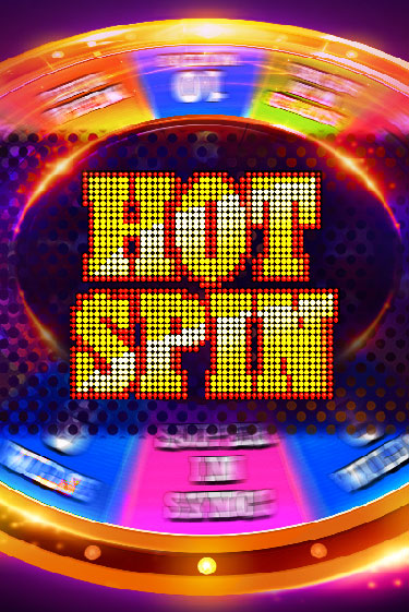 Hot Spin играть онлайн | Максбет Казино бесплатно